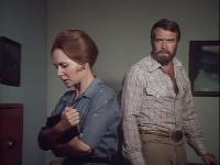 Click to watch 'The White Lightning War...' (popup) The Six Million Dollar Man